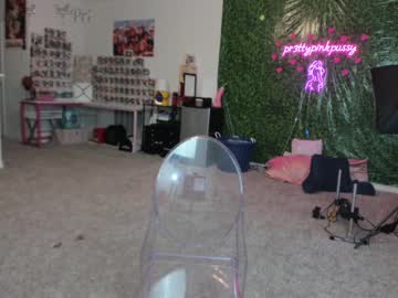 cam girl porn pr3ttyp1nkpussy image #1525872