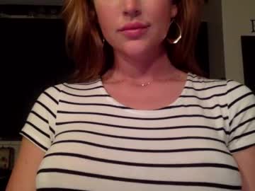 cam tranny porn trap_goddesss95 image #2186466