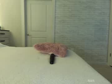 cam girl porn xvno image #2246861