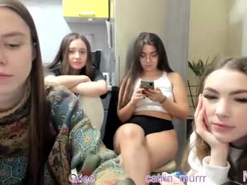 cam girl porn 1i1ypa1mer image #6015235