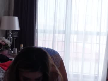 cam girl porn alliesynn image #1040882