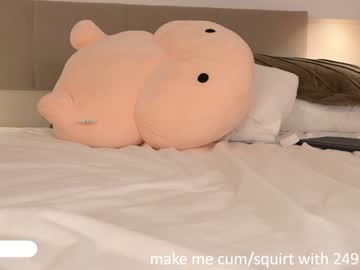 cam girl porn dovia image #5310682