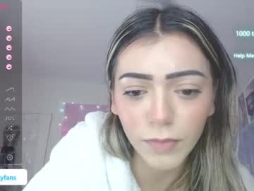 cam couple porn gia05valentina image #5966518