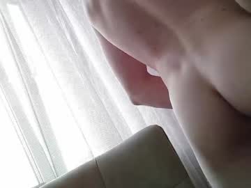cam man porn jon3983 image #2011200