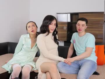 cam couple porn timandcamilla image #1423560