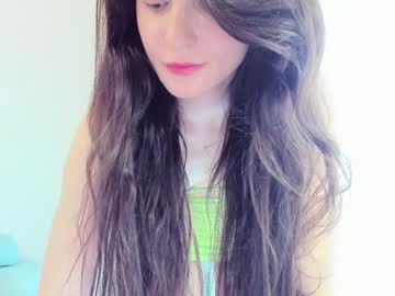 cam girl porn elaanna image #5249713