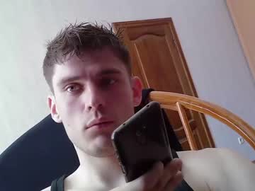 cam man porn jon3983 image #4245950
