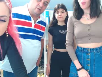 cam girl porn lettali image #5629541
