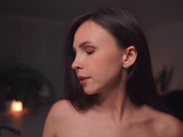 cam girl porn mynaughtynights image #2459645
