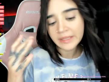 cam girl porn sugar_troubl3 image #1586345