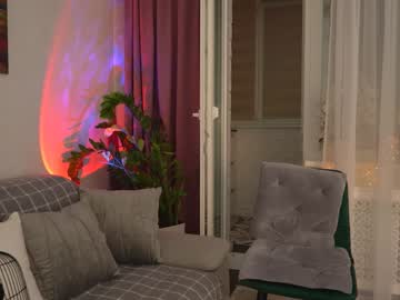 cam girl porn sweety_rinushka_ image #6328795