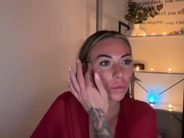 cam girl porn thelondoncarter image #7056532