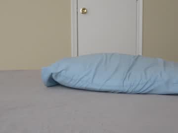 cam girl porn _feli_ image #1226017