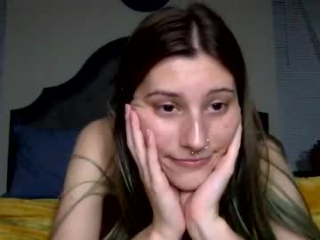 cam couple porn lydiajade33 image #198185