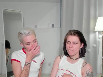 cam couple porn tessa_wayne image #2566008