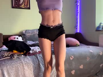 cam girl porn maria8x8 image #6982685
