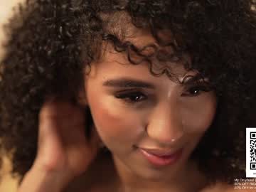 cam girl porn amnie_ image #5015930