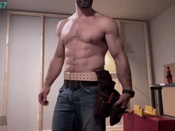 cam man porn maximus_787 image #2998172