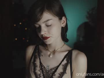 cam girl porn auddicted image #659734