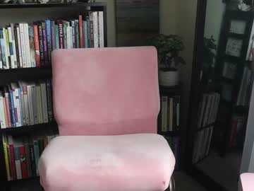 cam girl porn ellynaomi image #4685751
