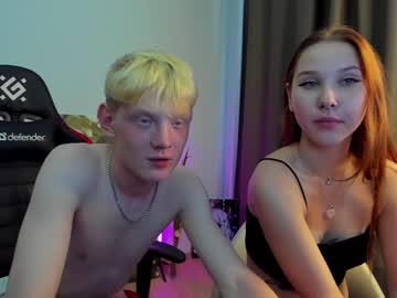 cam couple porn henscheldeas image #2224724