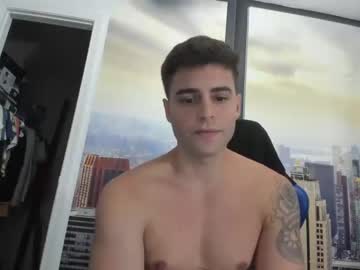 cam man porn limz88 image #304091