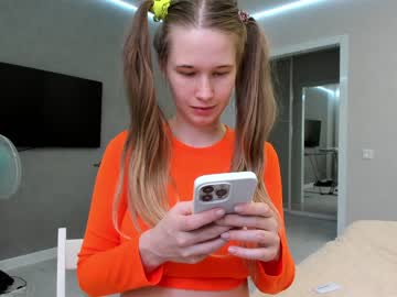 cam girl porn yana_squrel_22 image #4911487