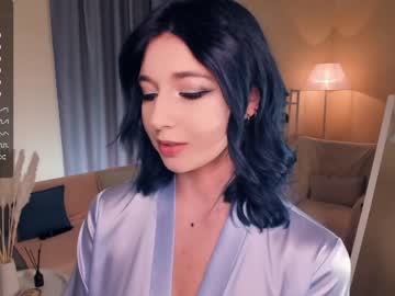 cam girl porn your_desssert image #6917699