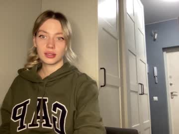 cam girl porn angel_from_sky image #2843843