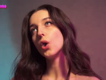 cam girl porn angels_kiss image #4428515