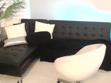 cam girl porn blonde_riderxxx image #6295598