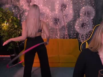 cam couple porn kira0541 image #3649955