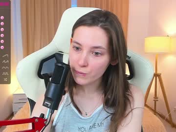 cam girl porn beckymartens image #1282680