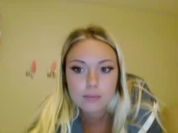cam girl porn brunettebaby53x image #1541912