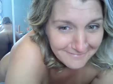 cam couple porn yursecret image #3140055