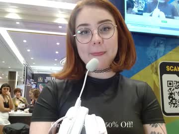 cam girl porn autumnbuttons image #3464759