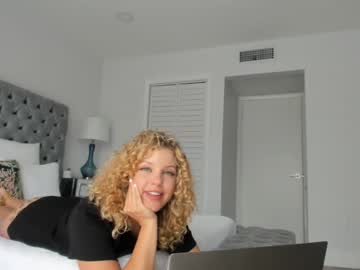 cam girl porn theislandgirl image #4772306