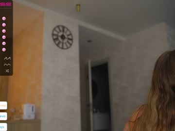 cam girl porn coyness_geneva image #5265166