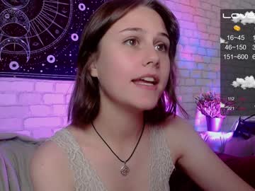 cam girl porn dania_cutie image #2565021