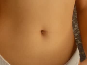 cam girl porn jeanfrancoa image #5796067