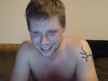 cam man porn lancehardin image #2001088