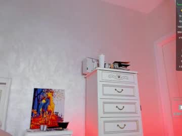 cam girl porn miyong_7 image #1239081