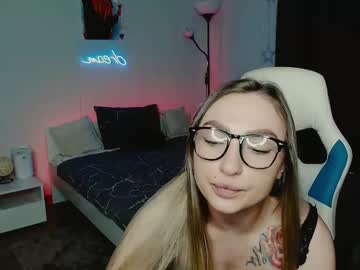 cam girl porn adriana_campbell image #7066233