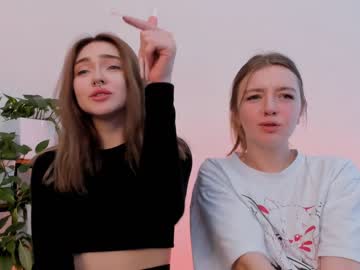 cam girl porn elizabeth__gray image #3581383