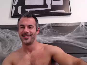 cam man porn mrcooperxxx image #3013768