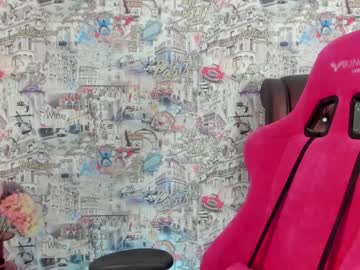 cam girl porn angelina_new image #4639921