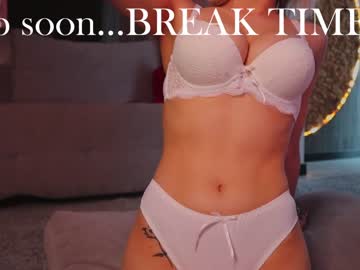 cam girl porn angella_kleee image #3572304