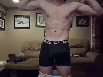 cam man porn baseballhockey18 image #7019863
