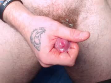 cam man porn bill_kill96 image #6137713