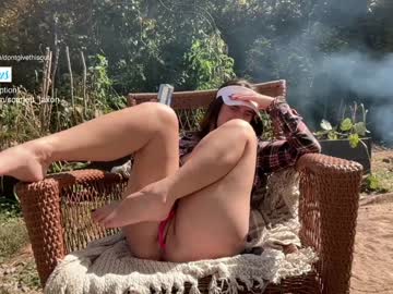 cam girl porn dontgivethisout image #2873622